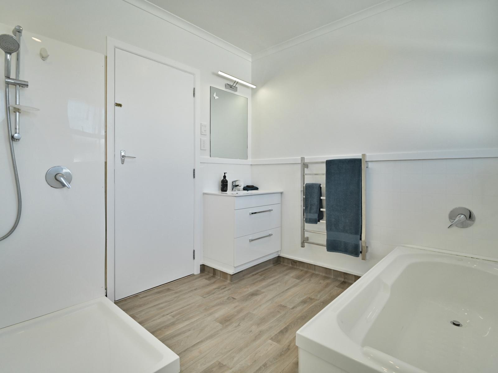 28 Pitt Street, Clive