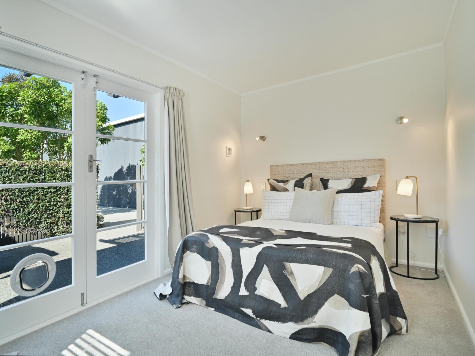 28 Pitt Street, Clive