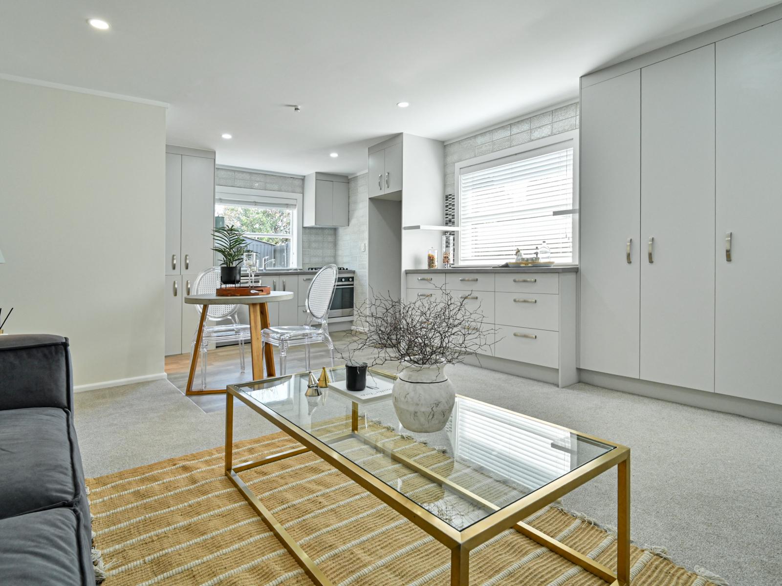 28 Pitt Street, Clive