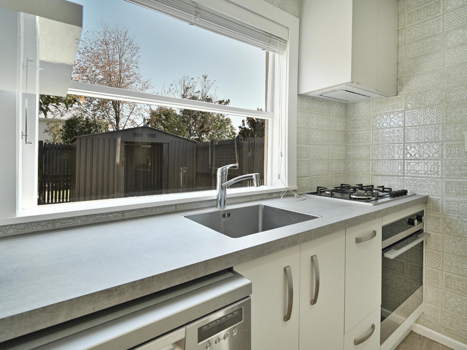 28 Pitt Street, Clive