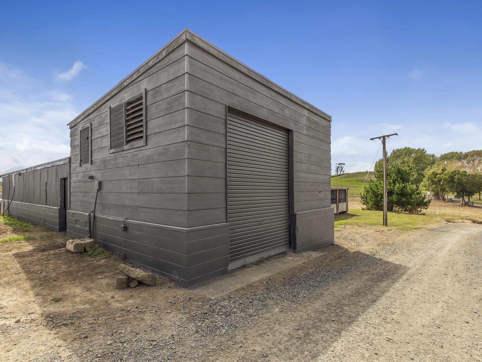 1542 Morrinsville-Walton Road, Morrinsville