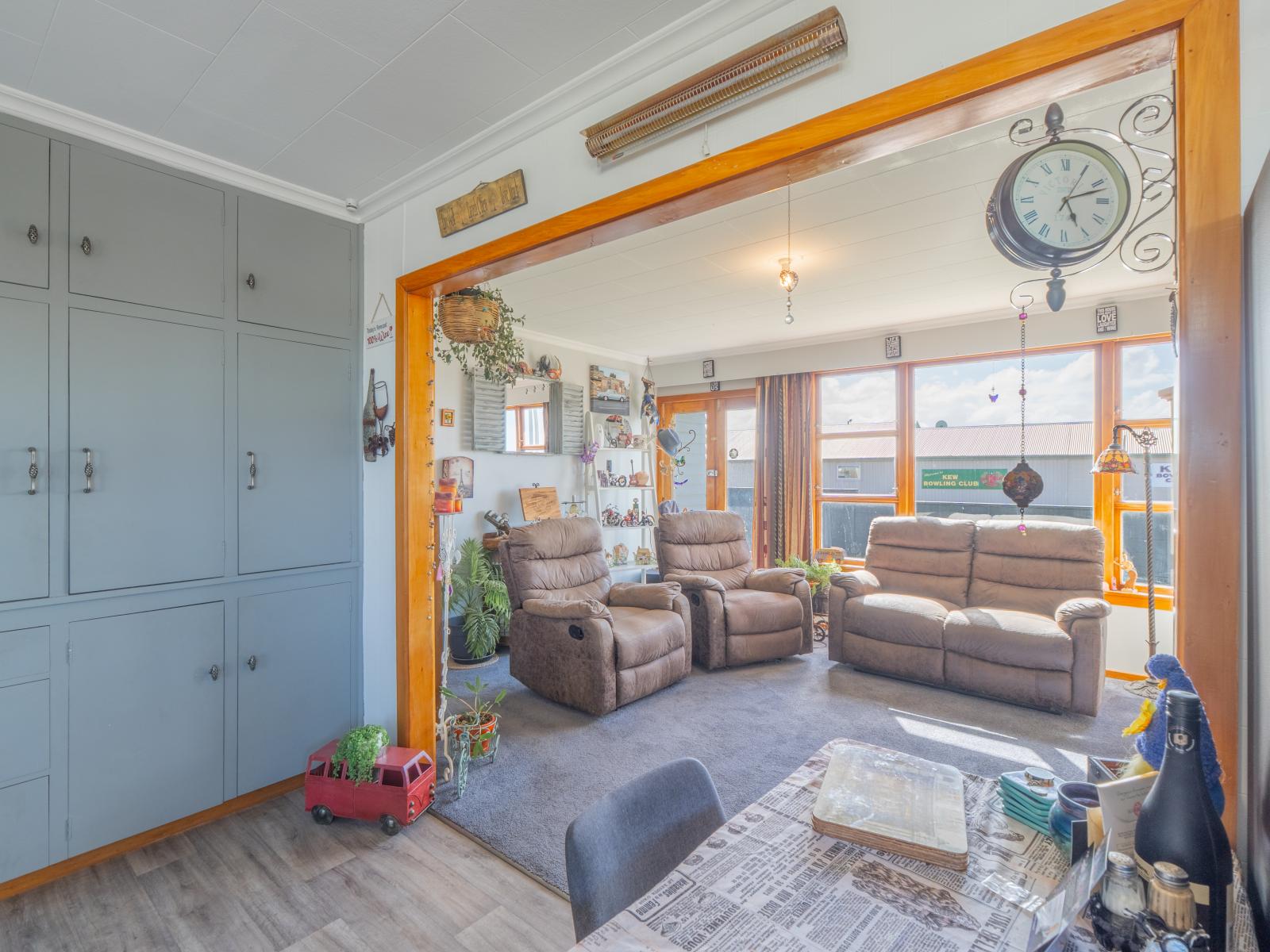 15 McQuarrie Street, Kingswell