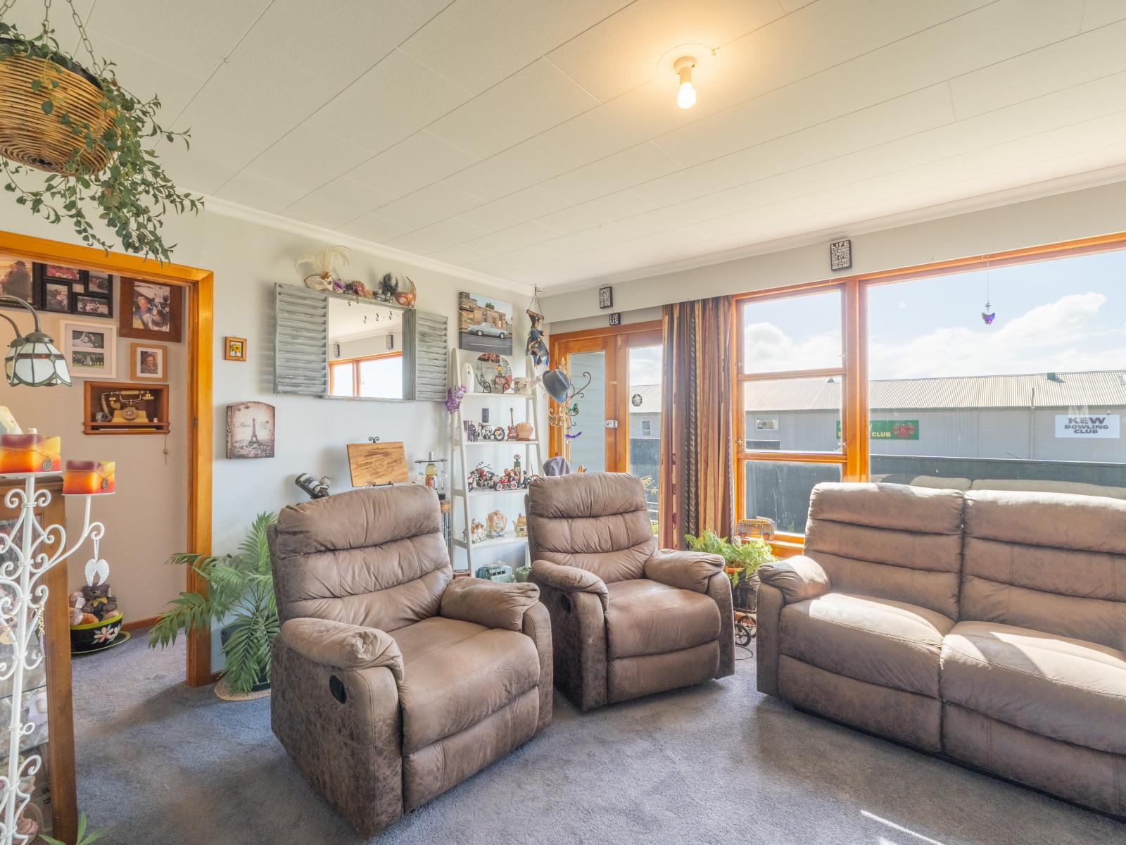 15 McQuarrie Street, Kingswell