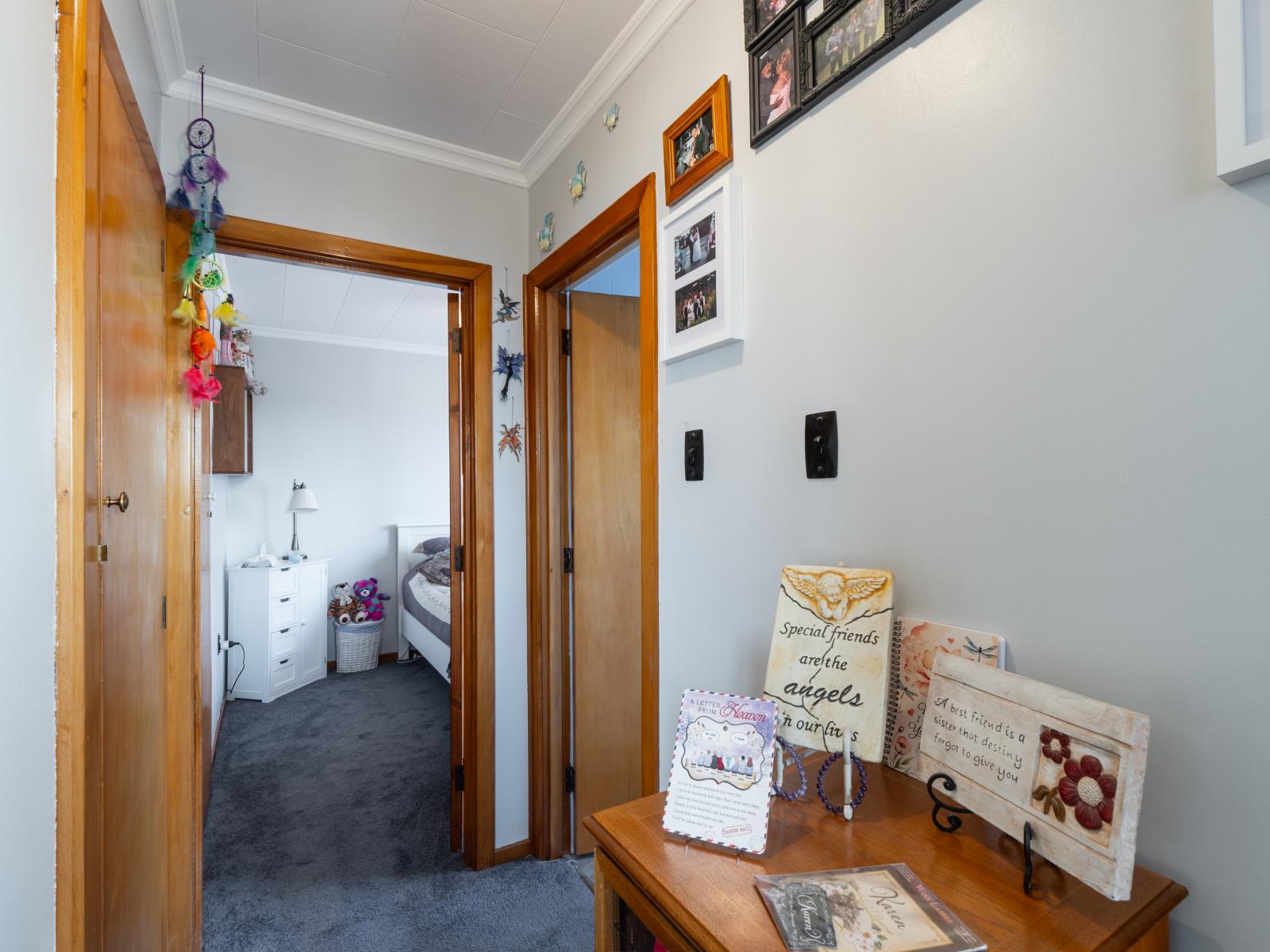 15 McQuarrie Street, Kingswell