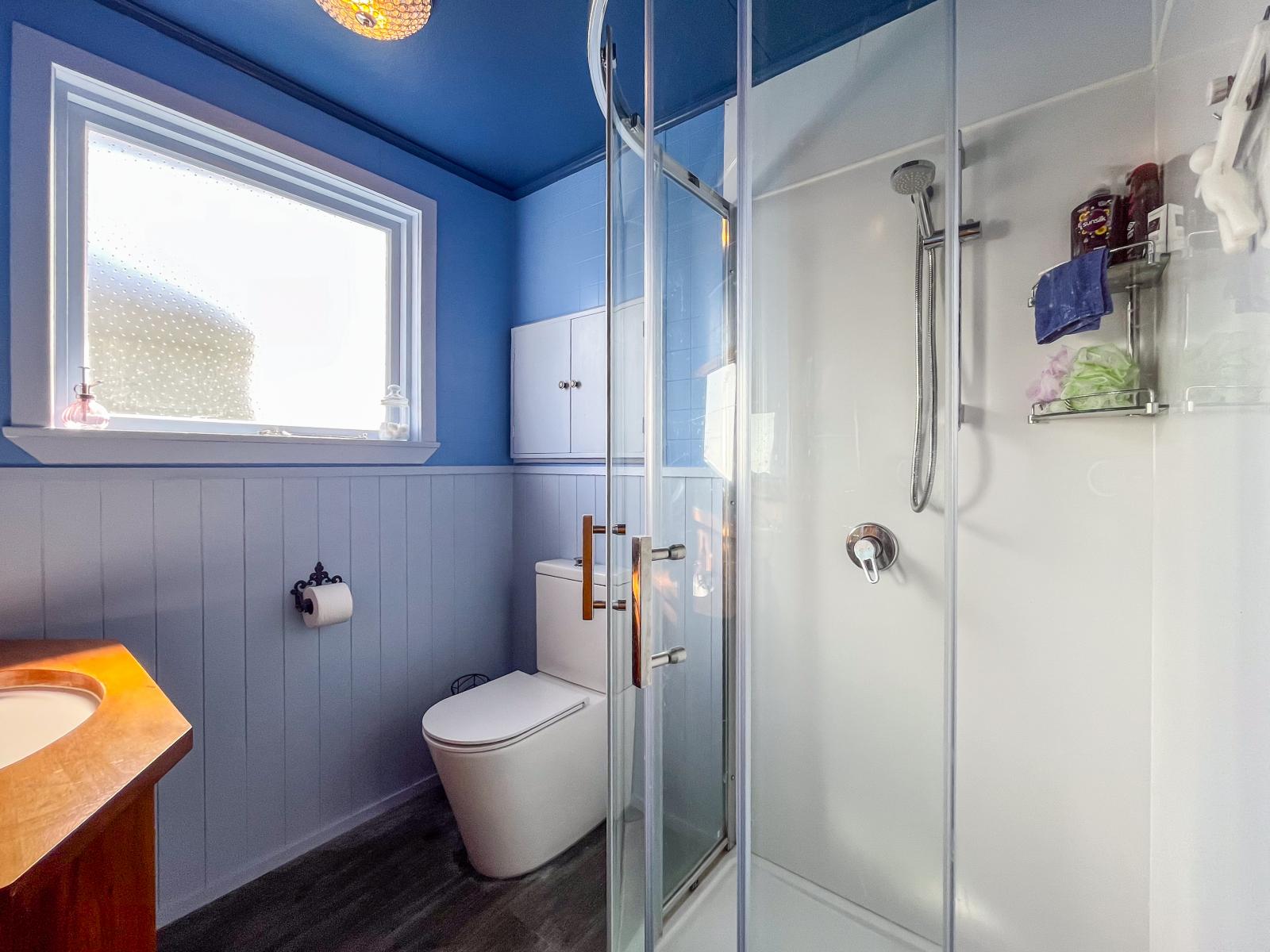 15 McQuarrie Street, Kingswell