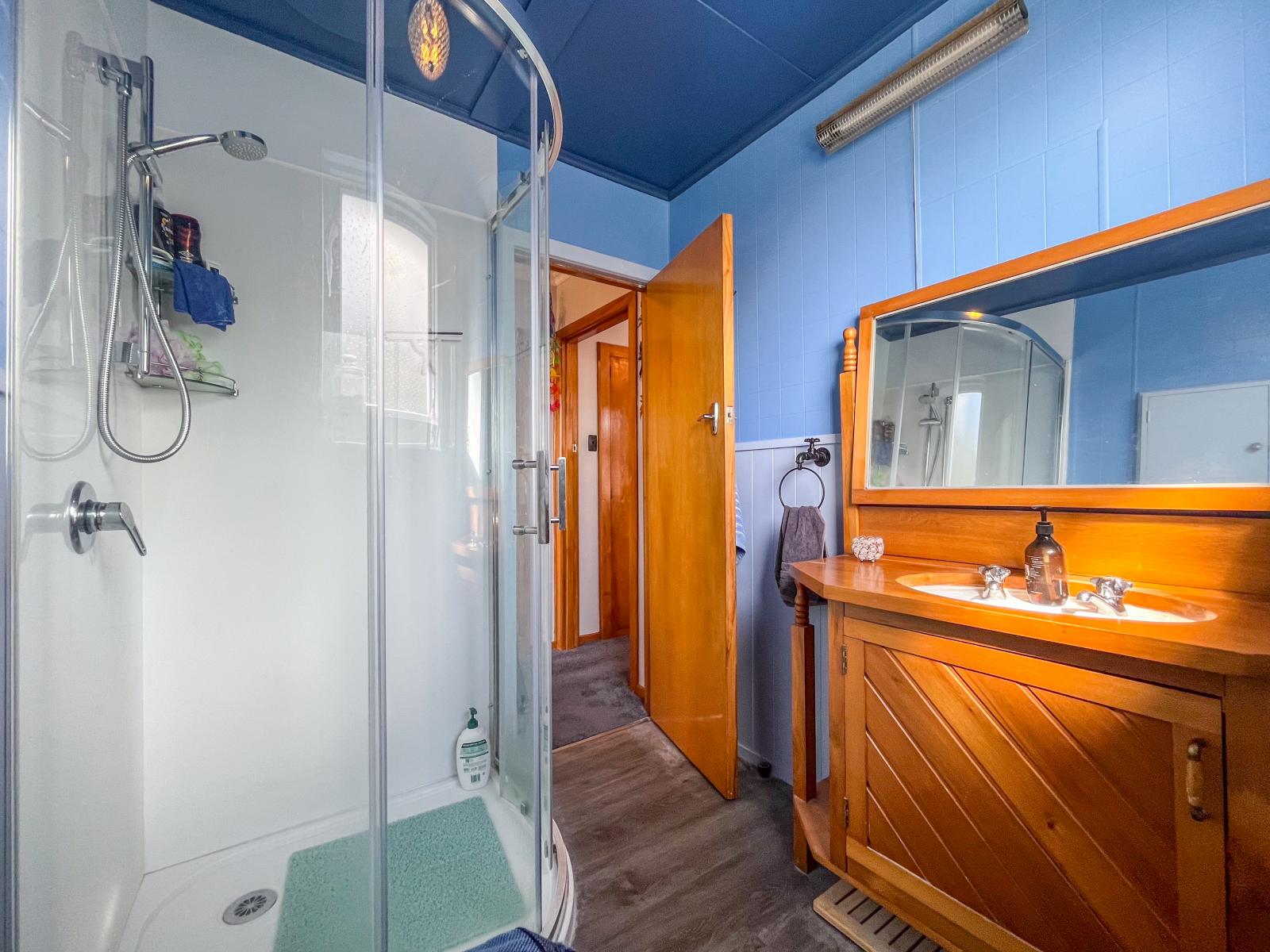 15 McQuarrie Street, Kingswell