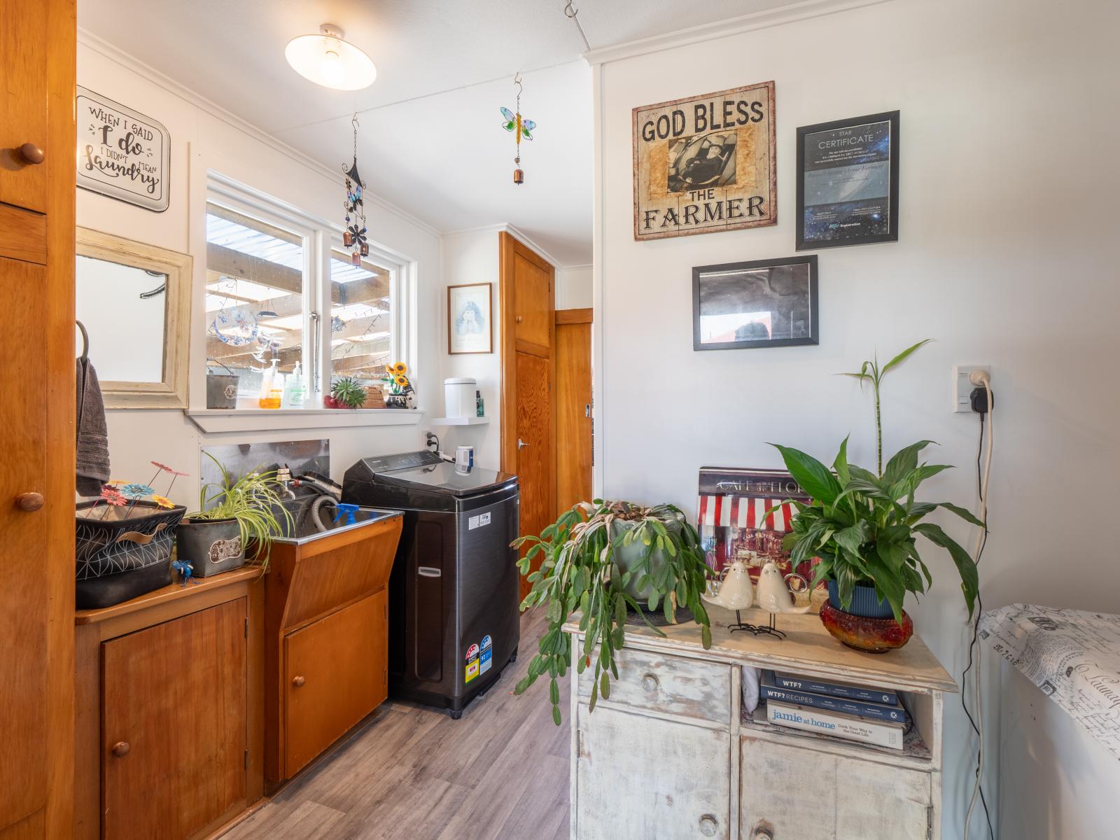 15 McQuarrie Street, Kingswell