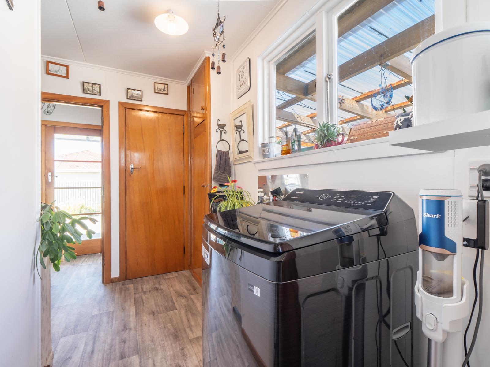 15 McQuarrie Street, Kingswell