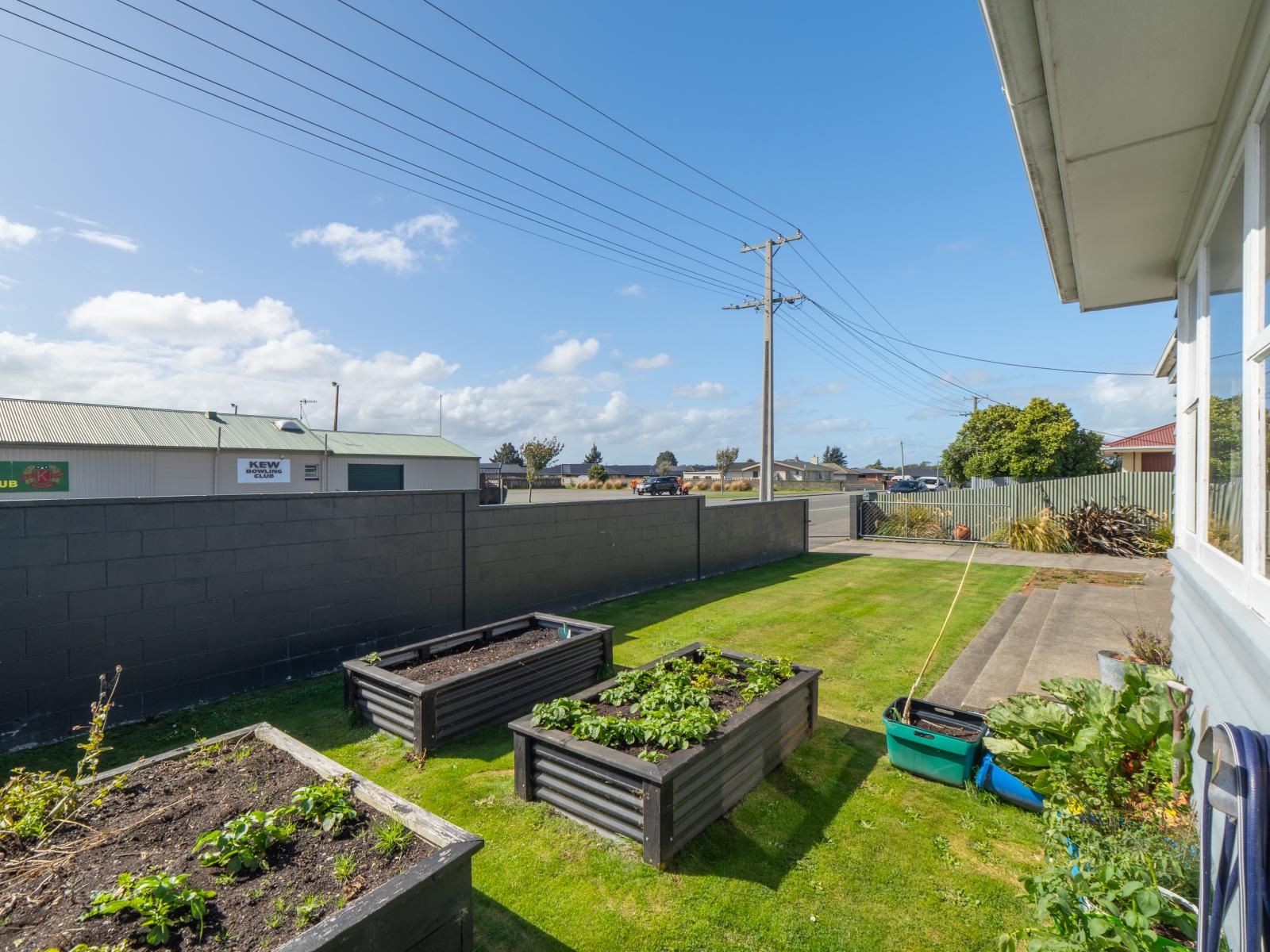 15 McQuarrie Street, Kingswell