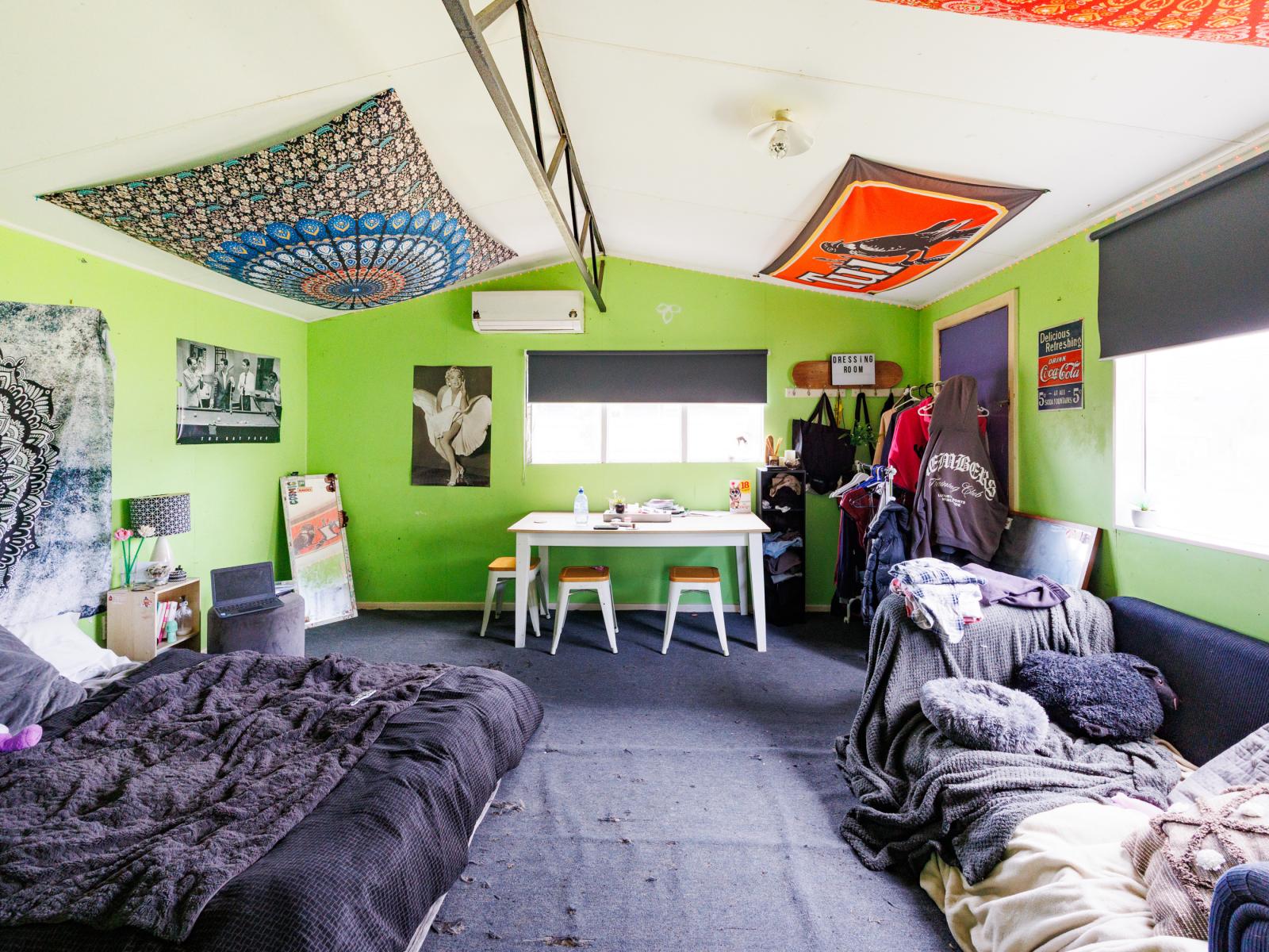 186A Manchester Street, Feilding