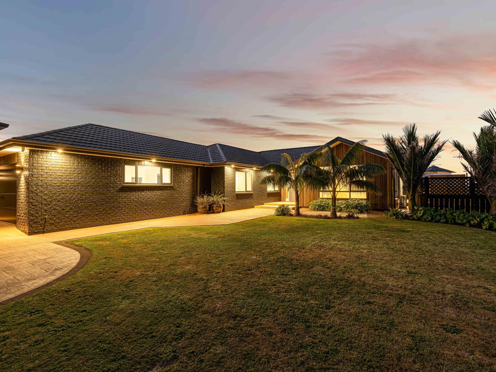 17 Chatswood Grove, Fitzroy