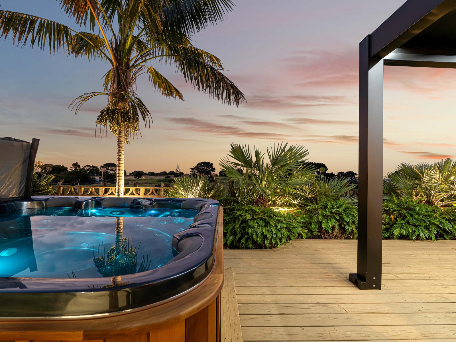 17 Chatswood Grove, Fitzroy