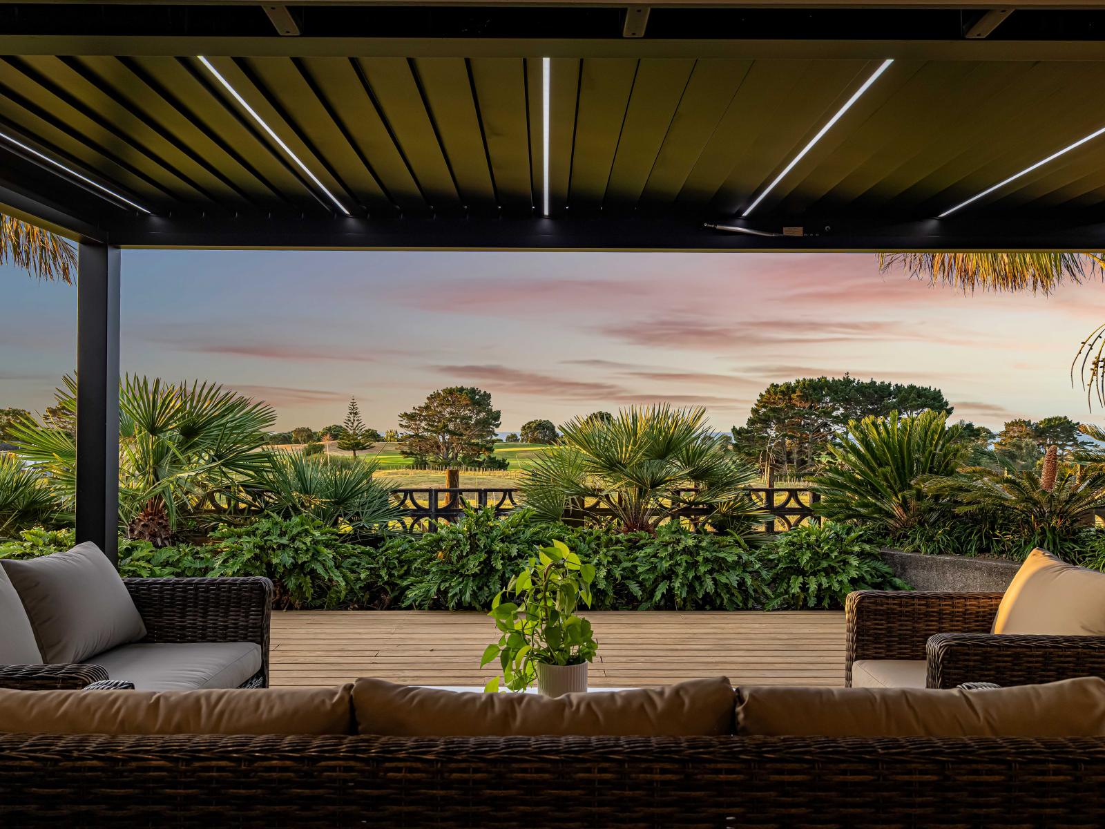 17 Chatswood Grove, Fitzroy