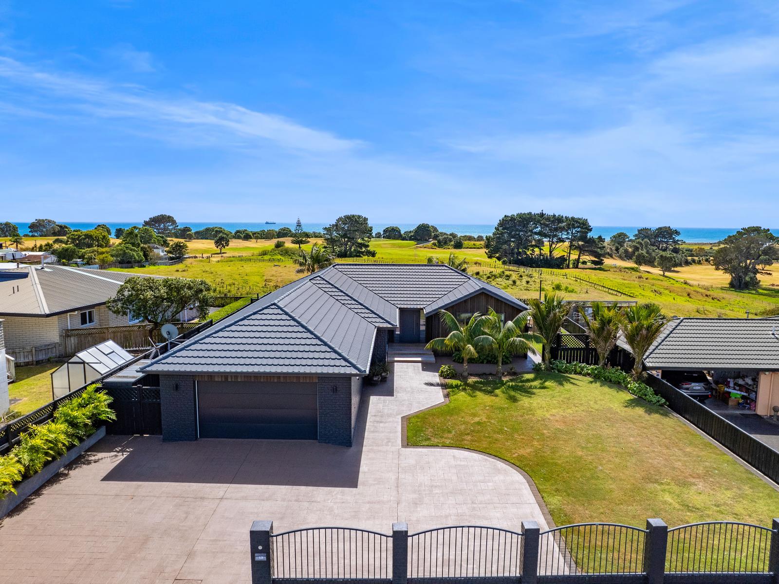 17 Chatswood Grove, Fitzroy