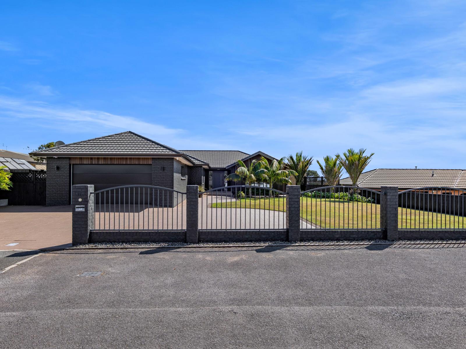 17 Chatswood Grove, Fitzroy