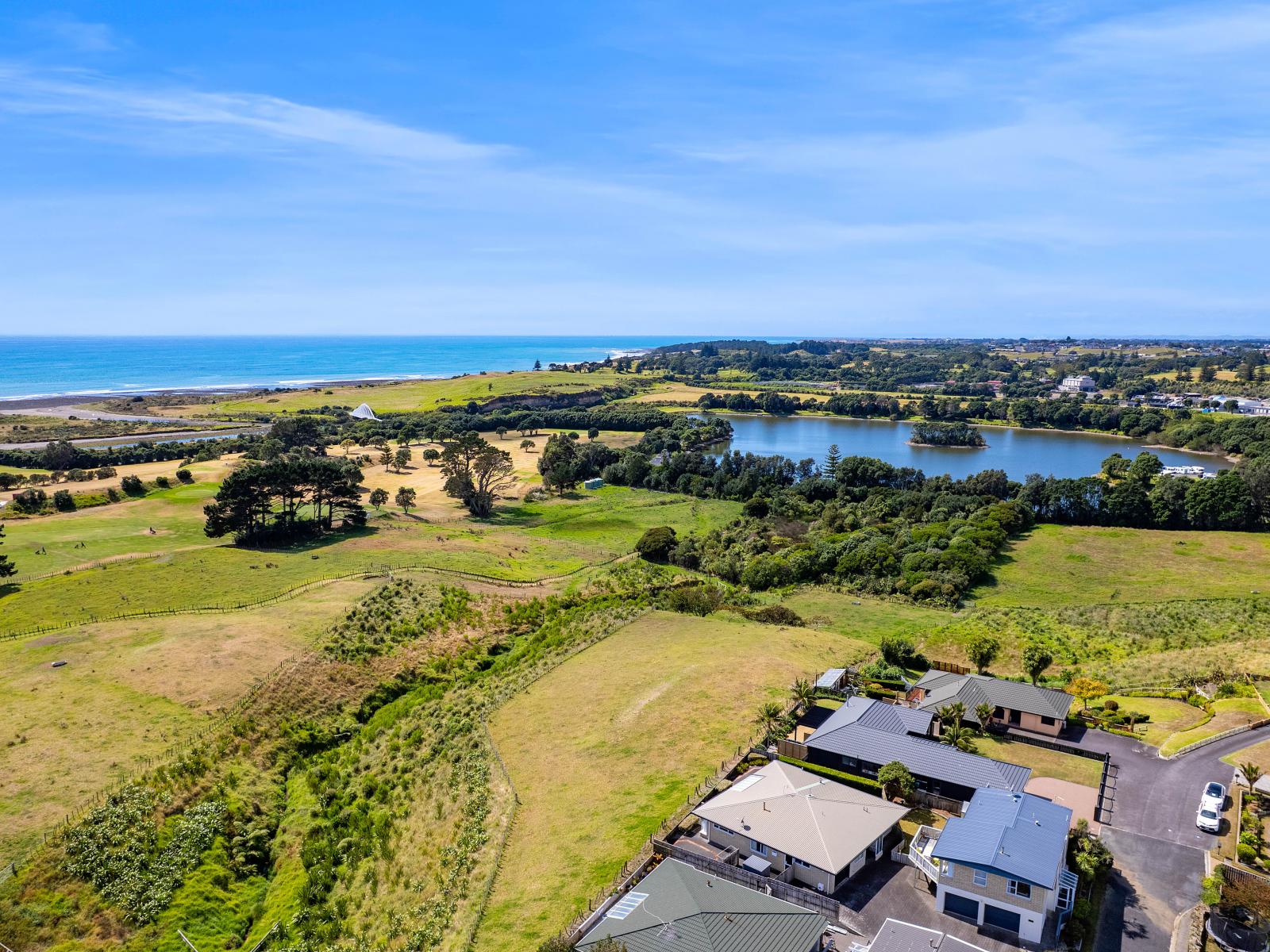 17 Chatswood Grove, Fitzroy