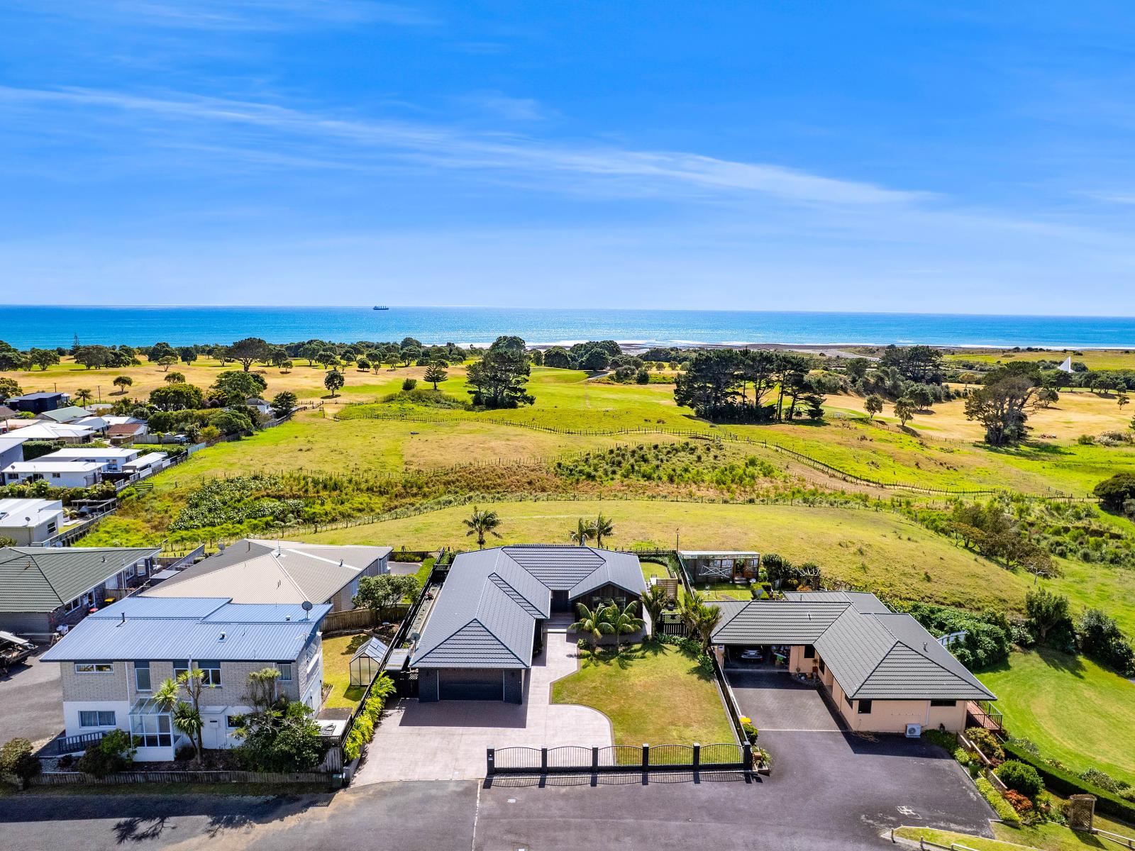 17 Chatswood Grove, Fitzroy