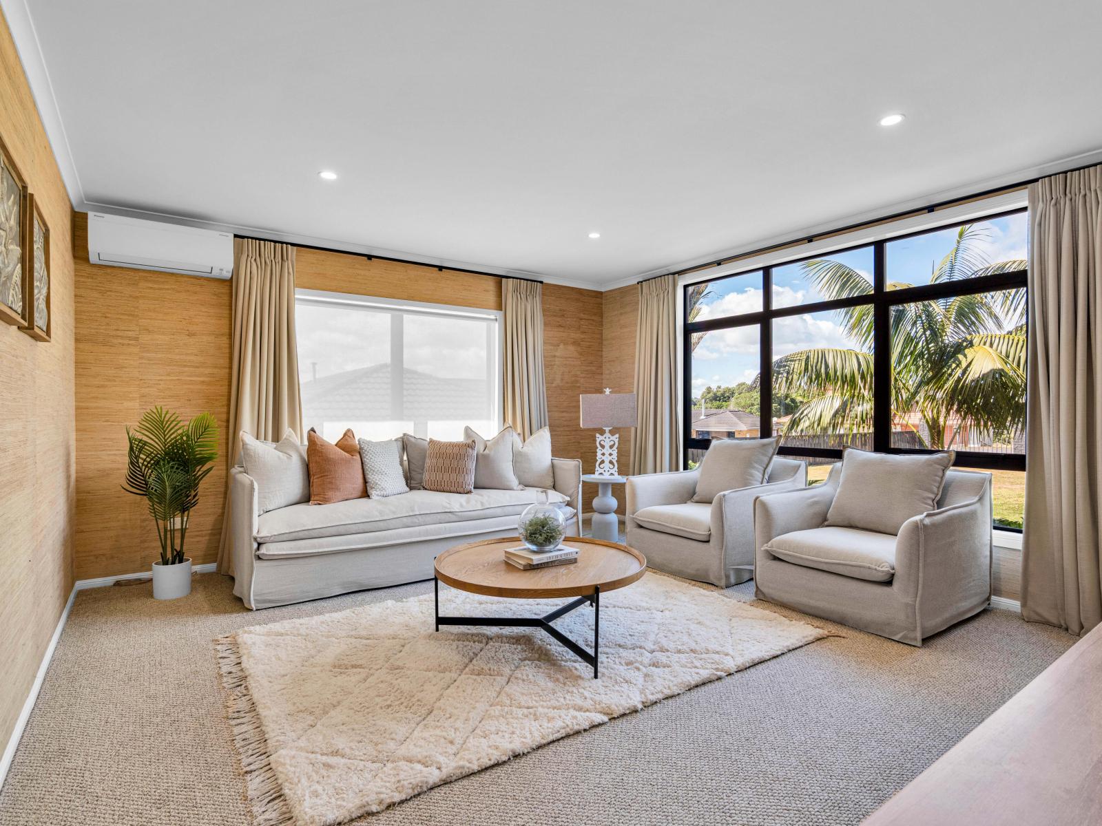 17 Chatswood Grove, Fitzroy