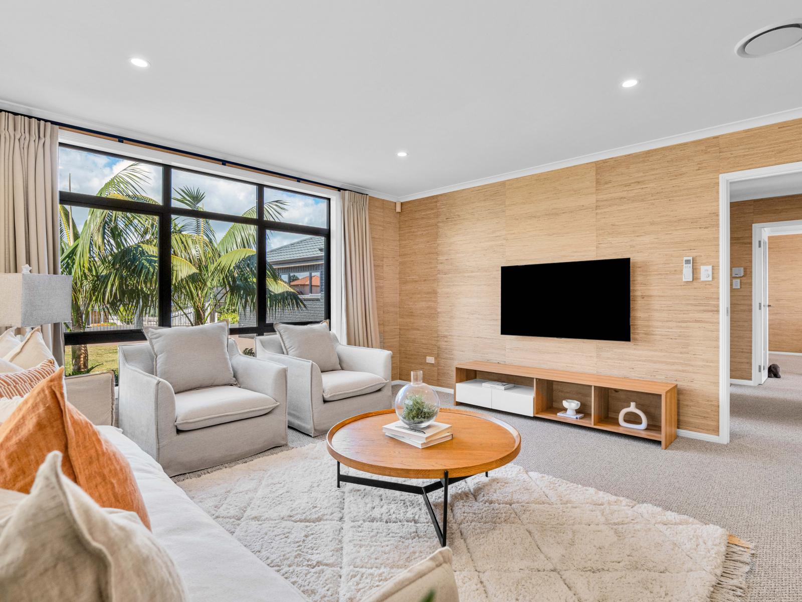 17 Chatswood Grove, Fitzroy