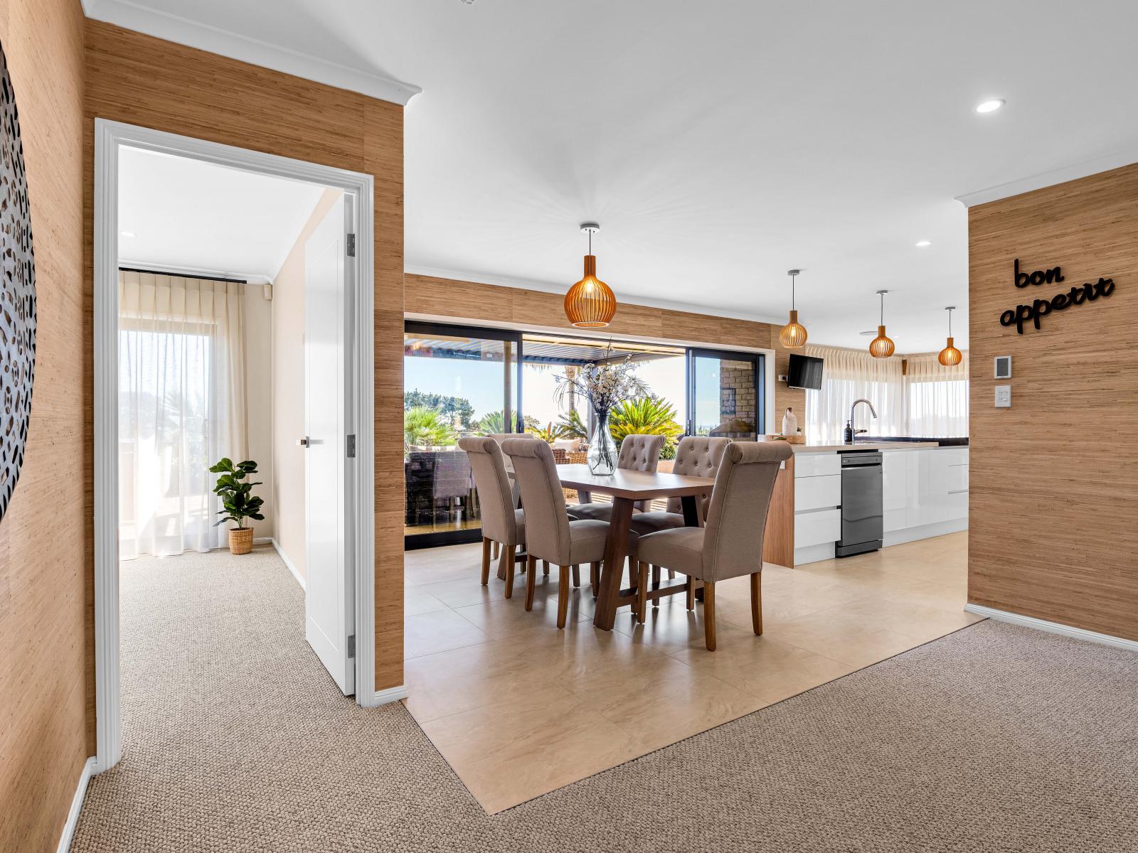 17 Chatswood Grove, Fitzroy