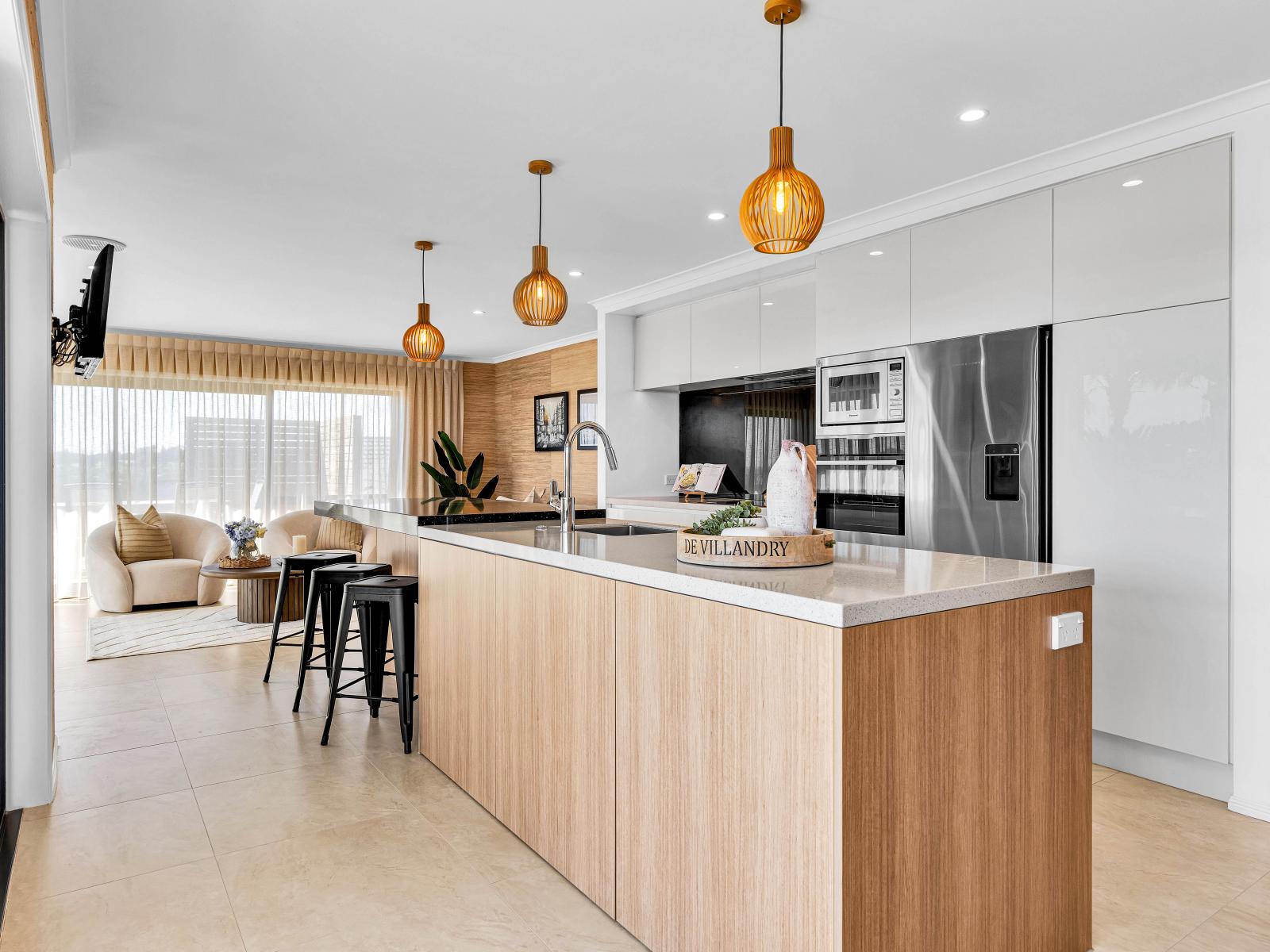 17 Chatswood Grove, Fitzroy