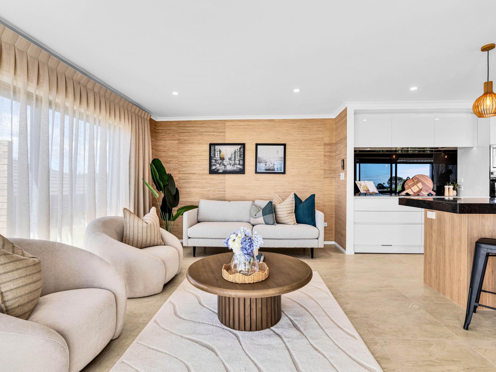 17 Chatswood Grove, Fitzroy