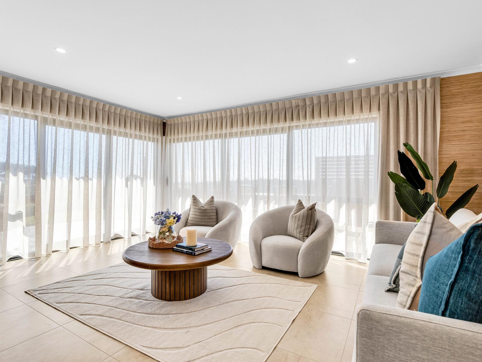 17 Chatswood Grove, Fitzroy