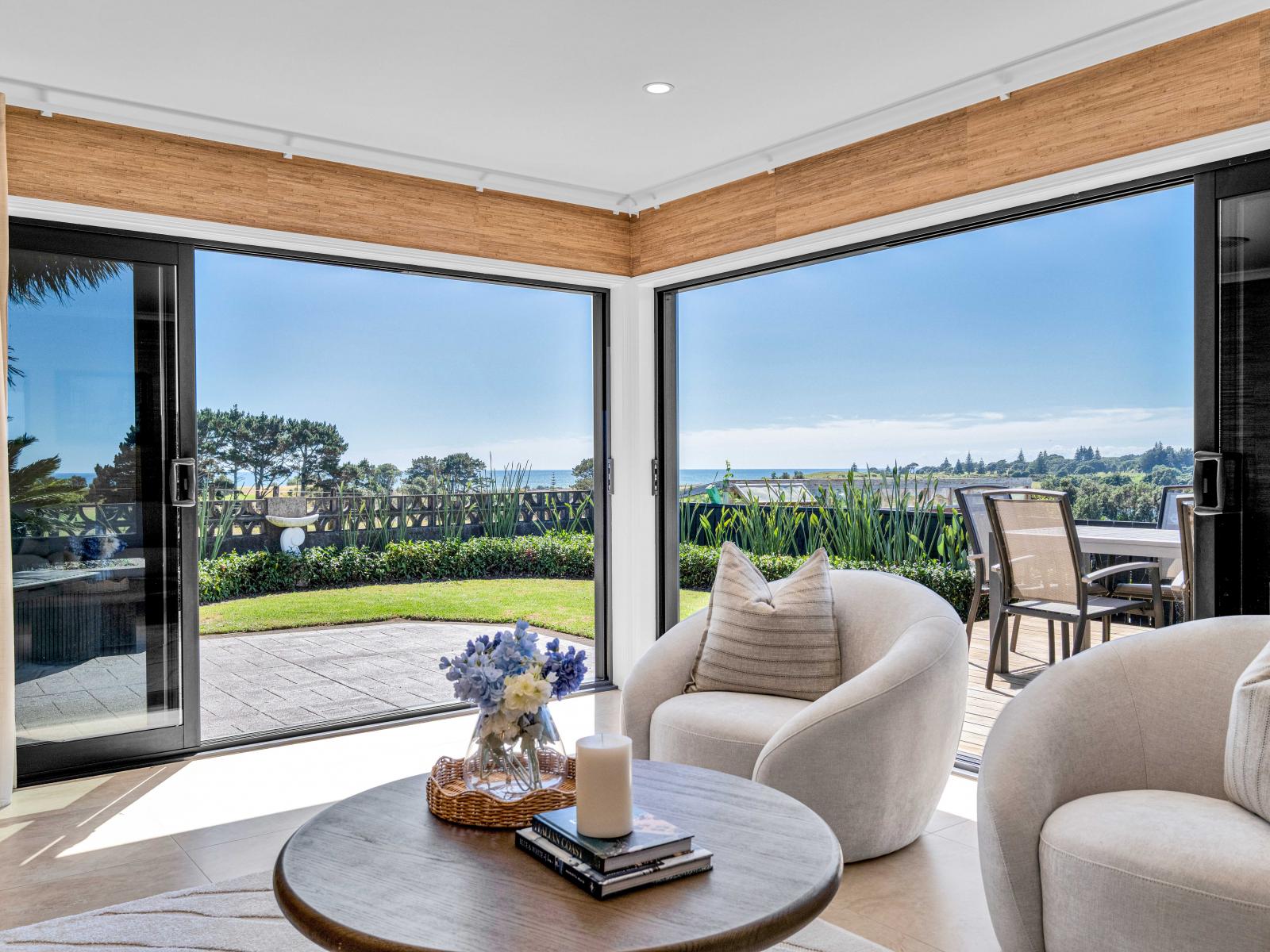 17 Chatswood Grove, Fitzroy