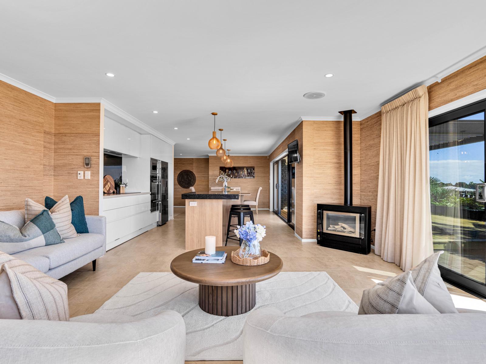 17 Chatswood Grove, Fitzroy