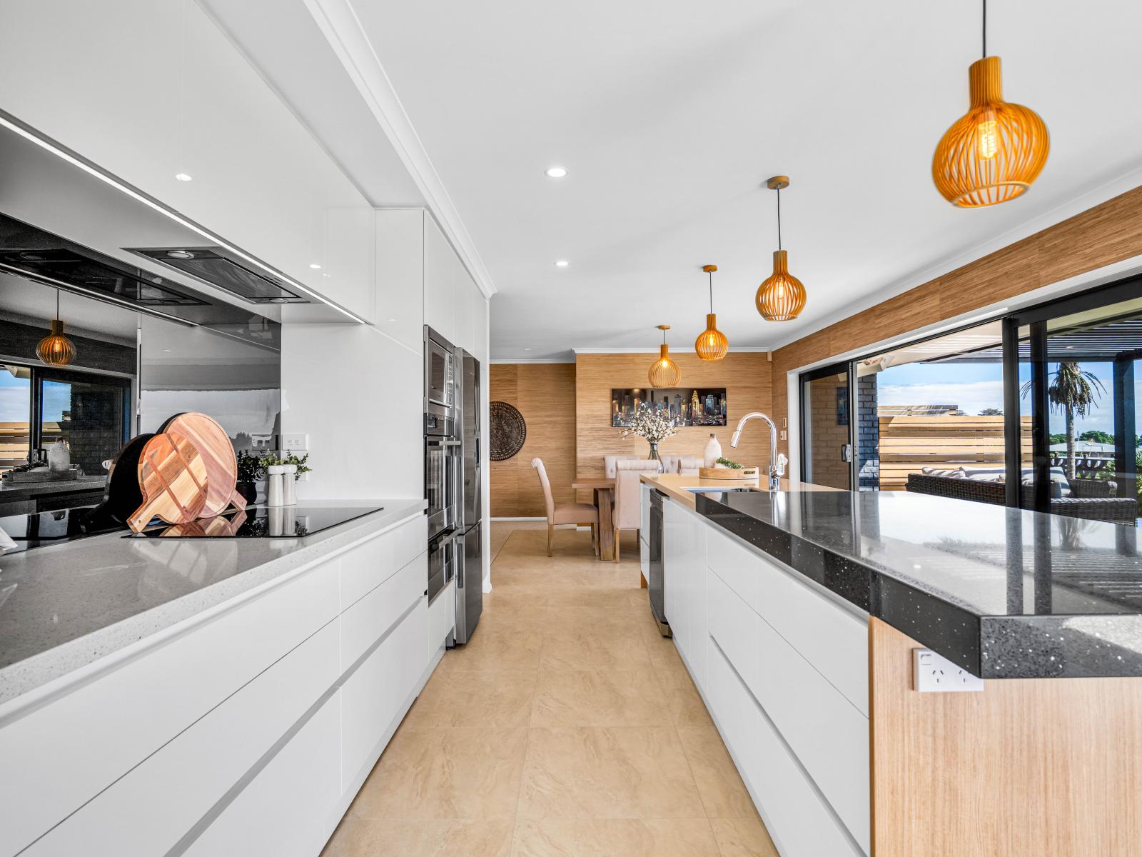 17 Chatswood Grove, Fitzroy