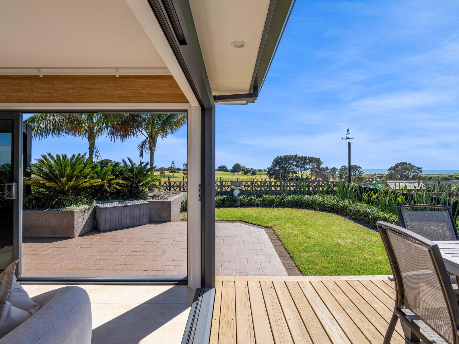 17 Chatswood Grove, Fitzroy