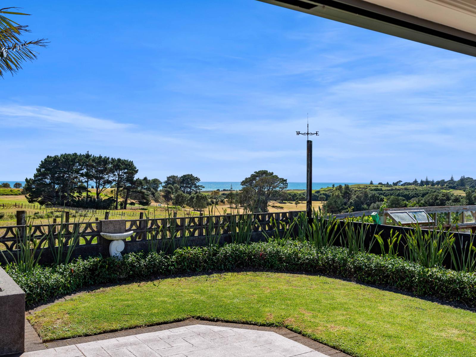 17 Chatswood Grove, Fitzroy