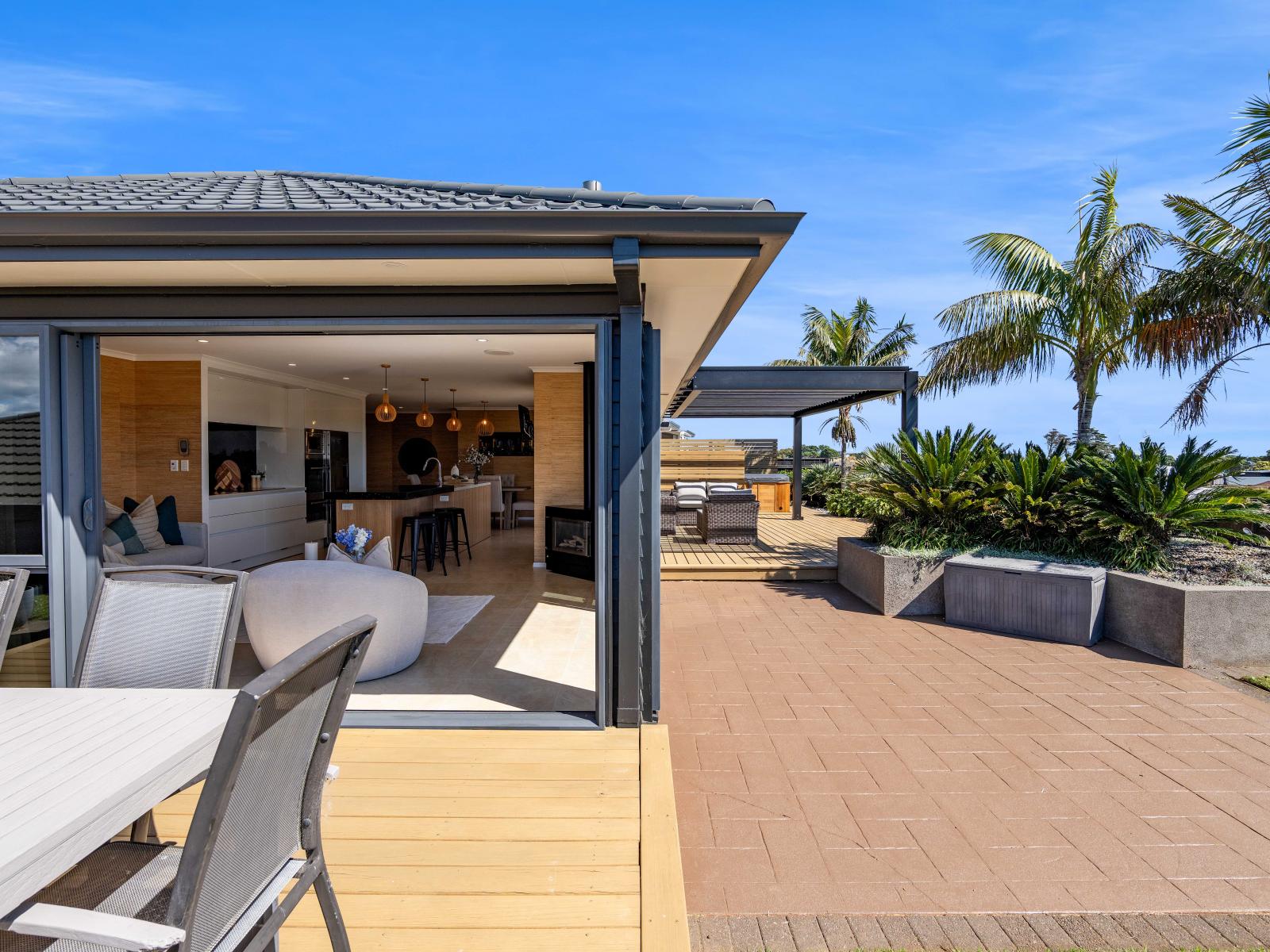 17 Chatswood Grove, Fitzroy