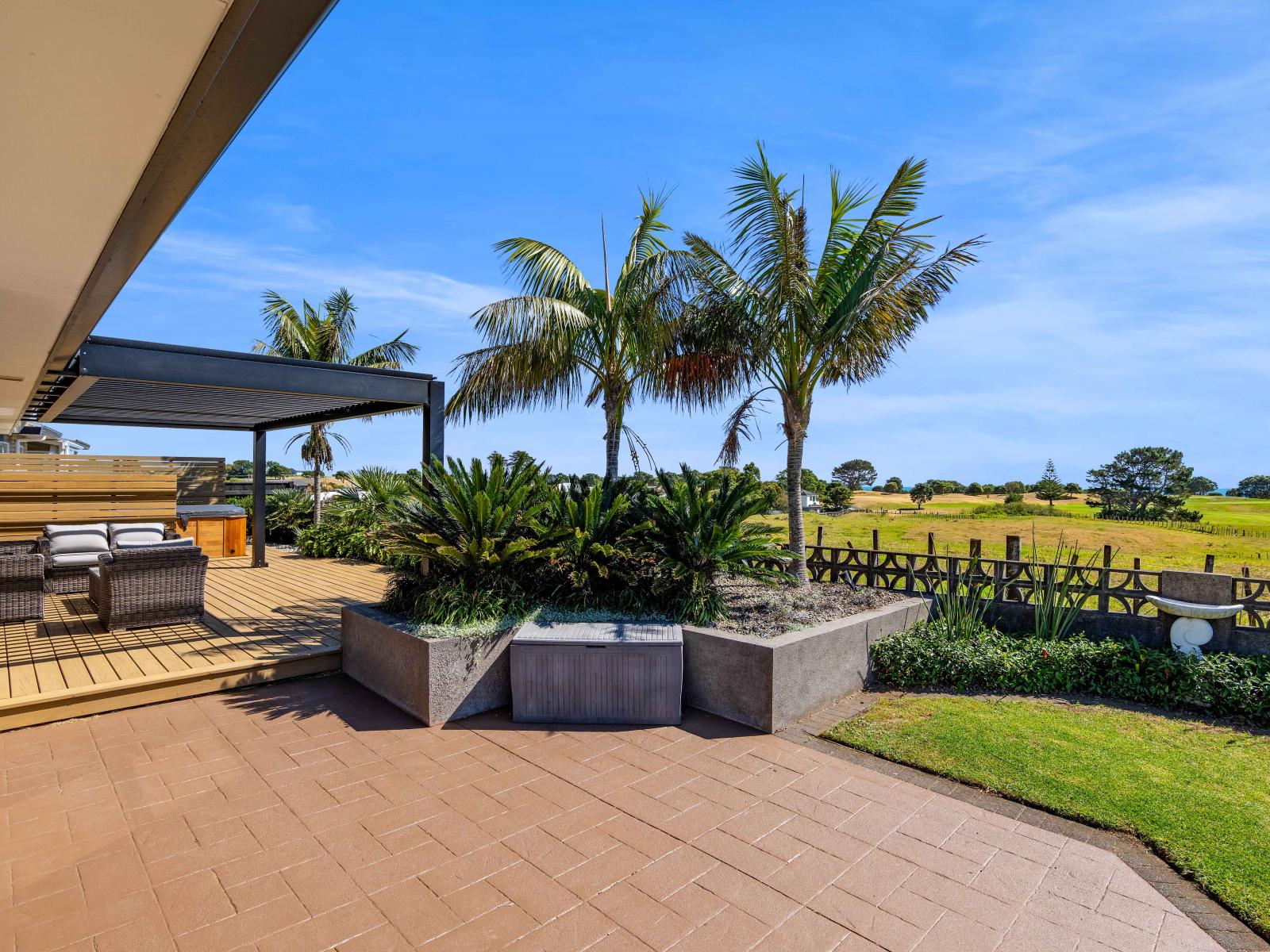 17 Chatswood Grove, Fitzroy