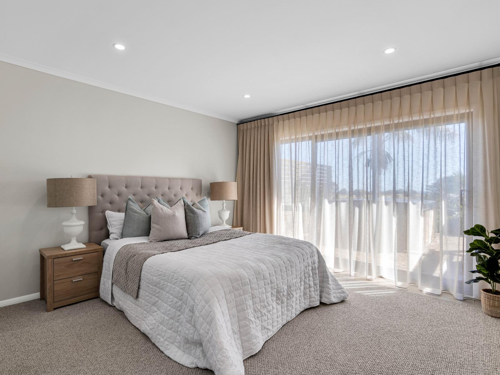 17 Chatswood Grove, Fitzroy