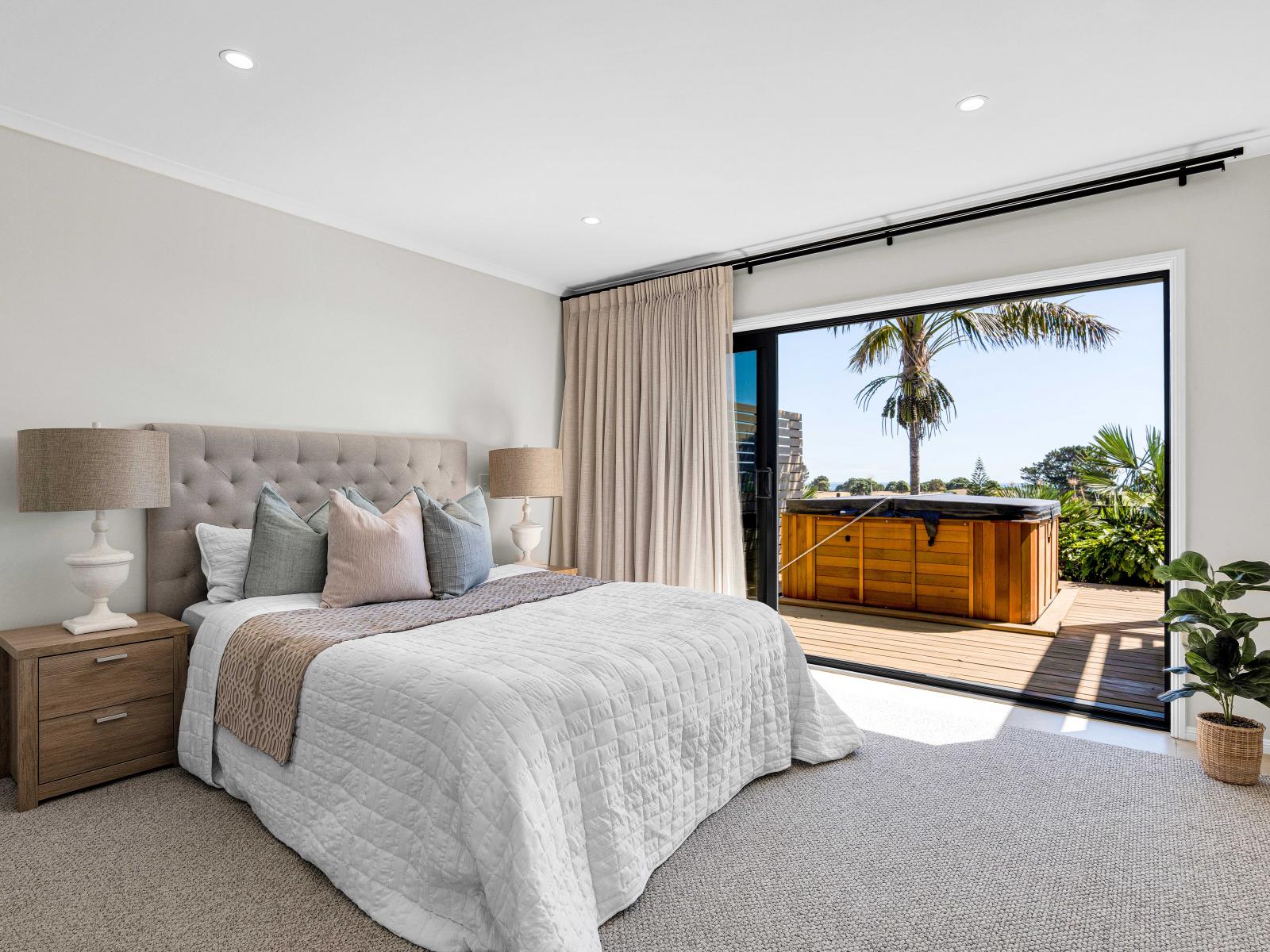 17 Chatswood Grove, Fitzroy