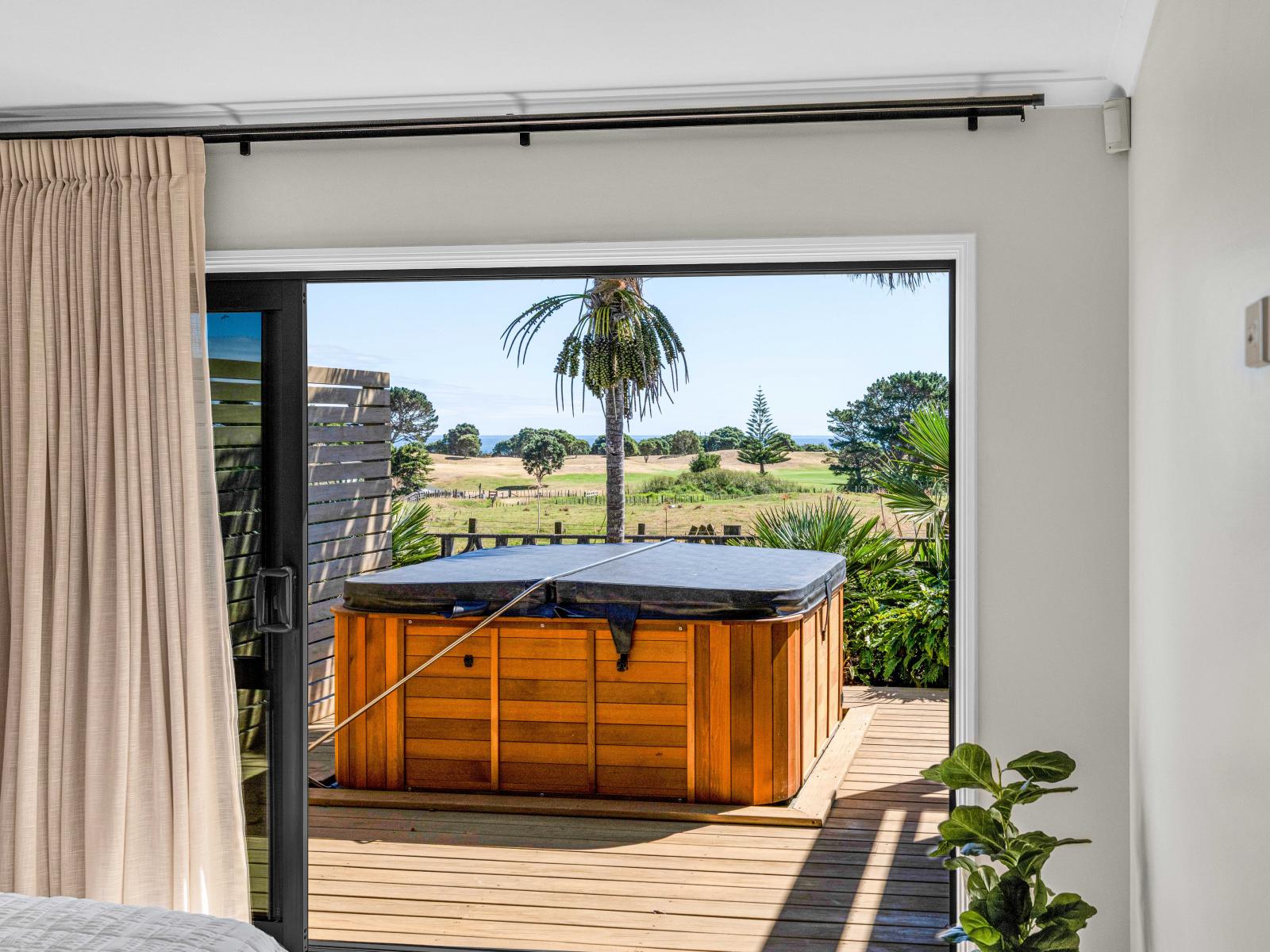 17 Chatswood Grove, Fitzroy