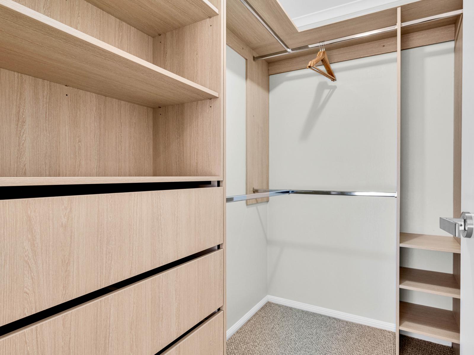 17 Chatswood Grove, Fitzroy