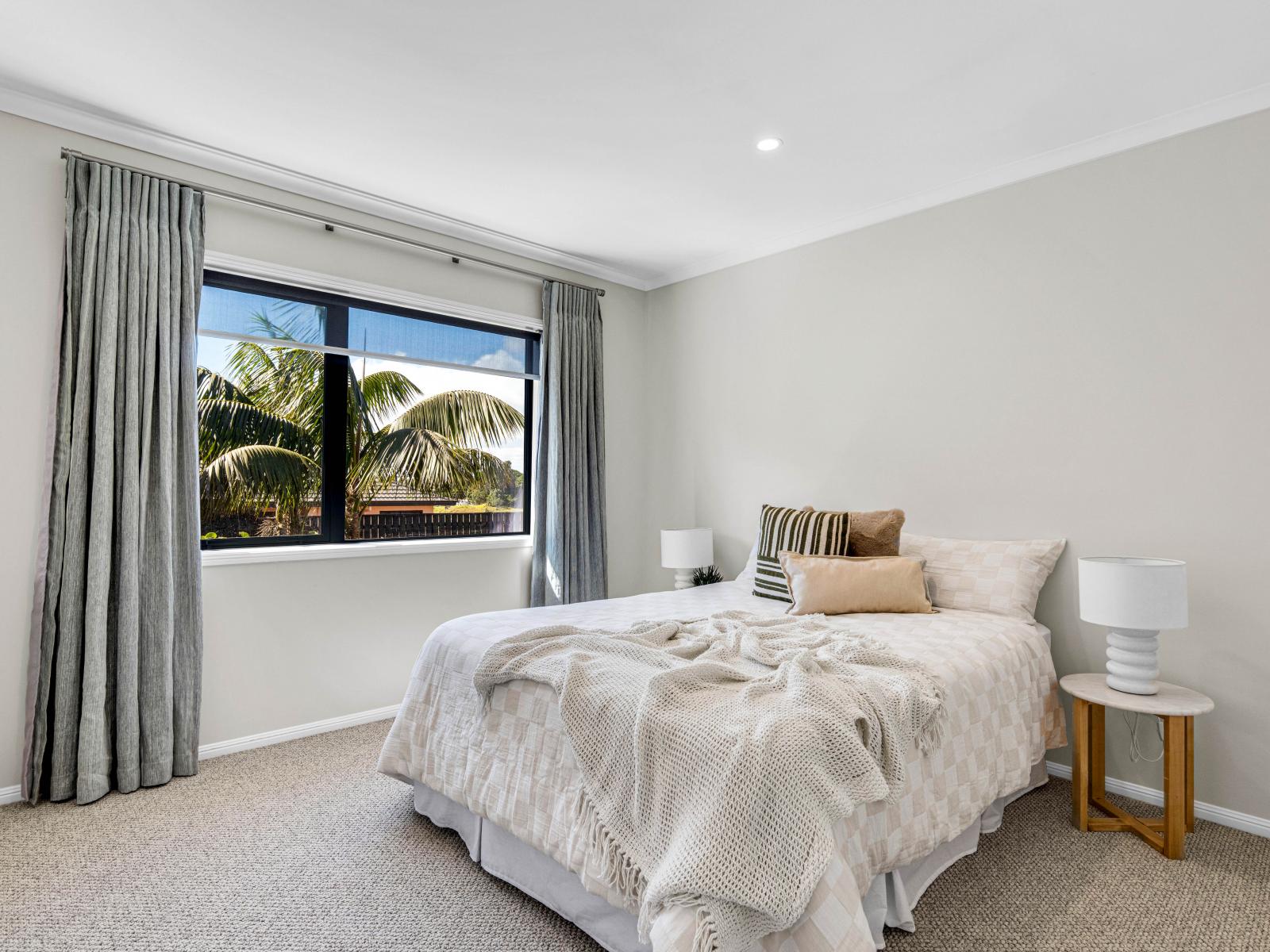 17 Chatswood Grove, Fitzroy