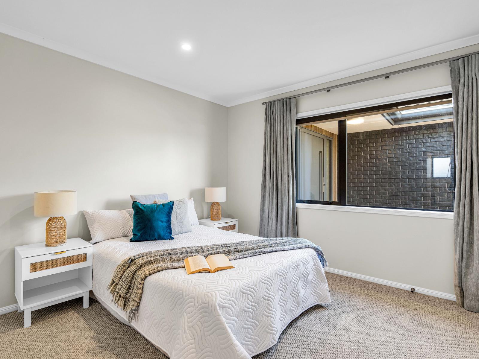 17 Chatswood Grove, Fitzroy