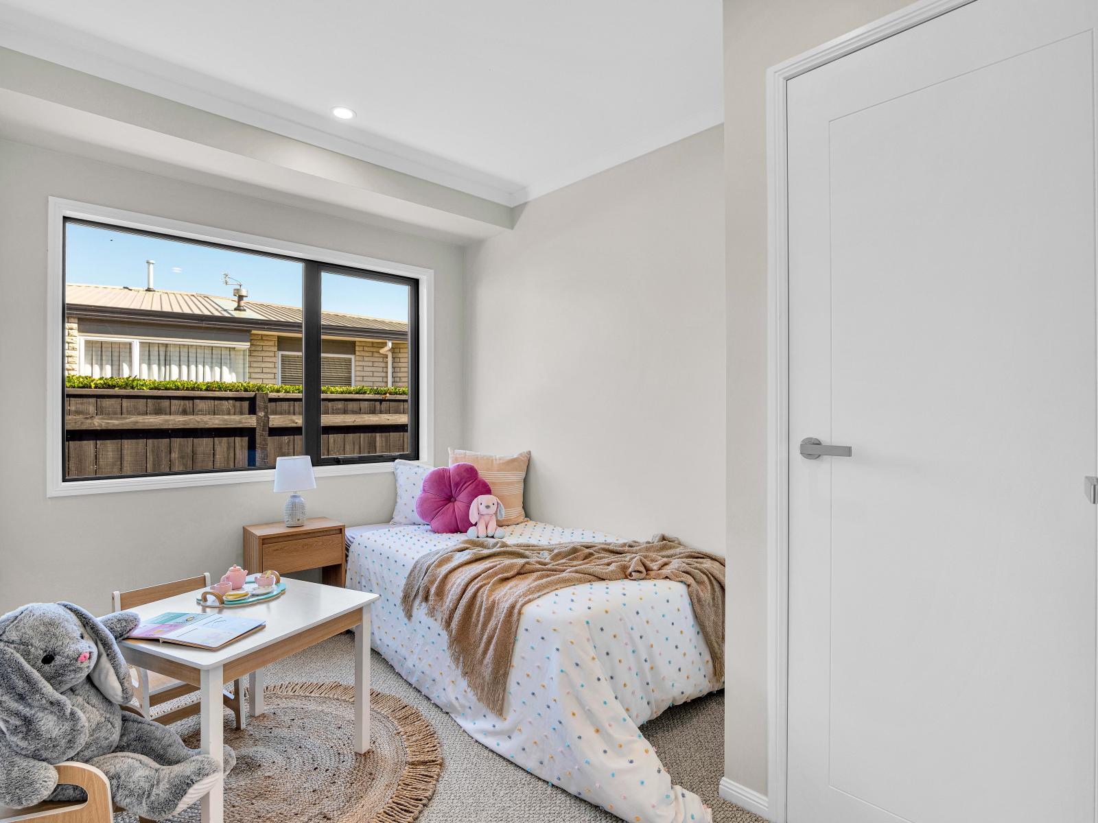 17 Chatswood Grove, Fitzroy