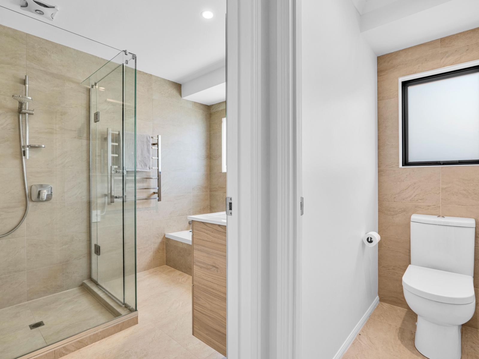 17 Chatswood Grove, Fitzroy