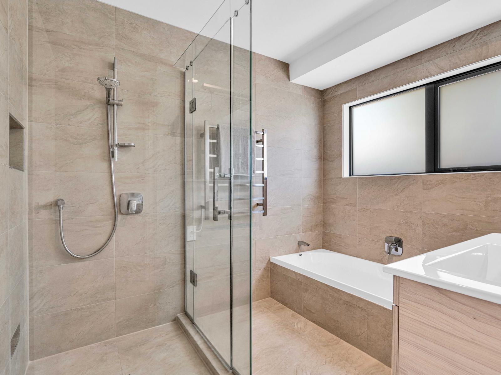 17 Chatswood Grove, Fitzroy