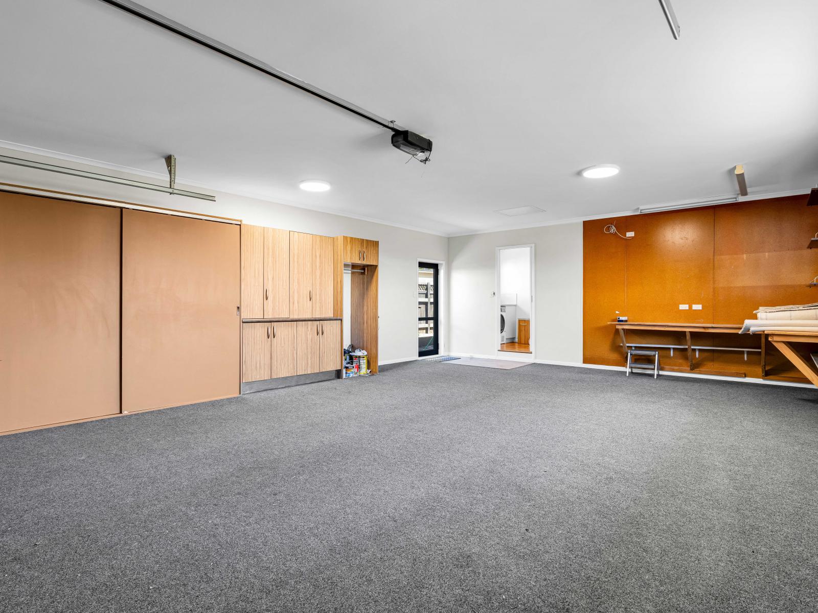 17 Chatswood Grove, Fitzroy