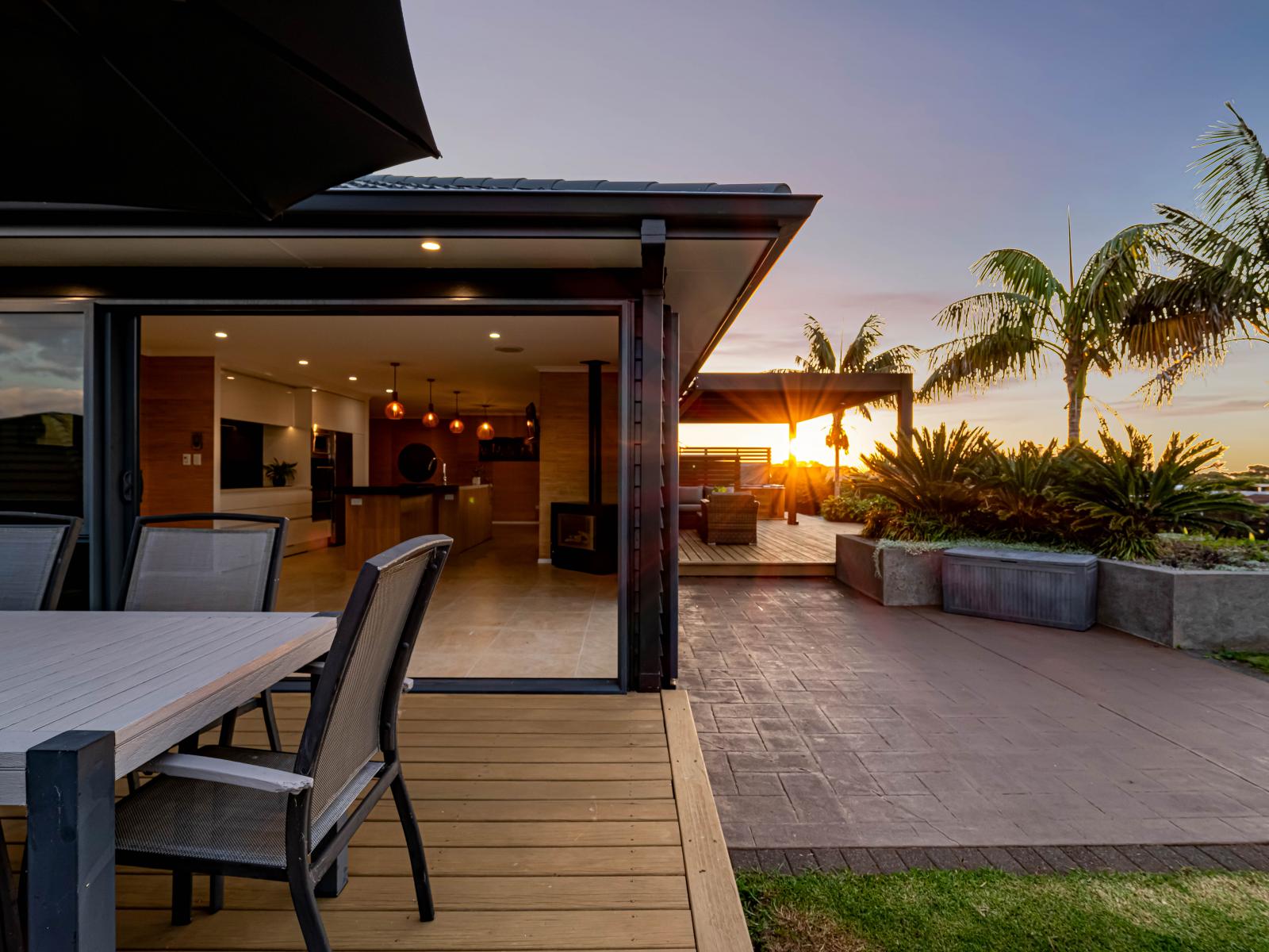 17 Chatswood Grove, Fitzroy