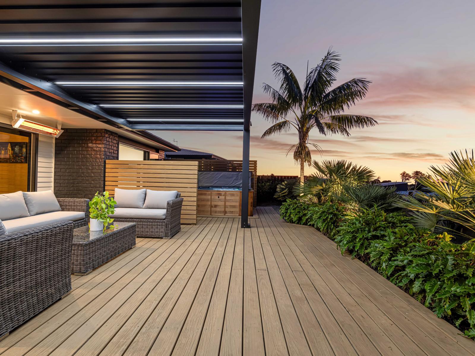 17 Chatswood Grove, Fitzroy