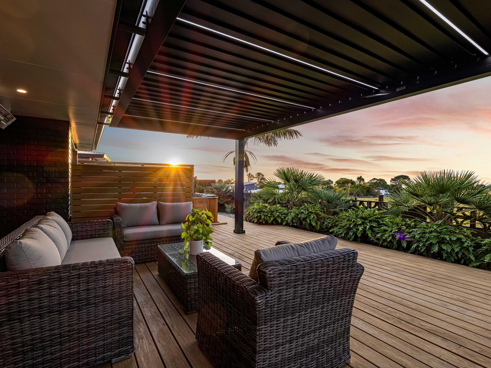 17 Chatswood Grove, Fitzroy