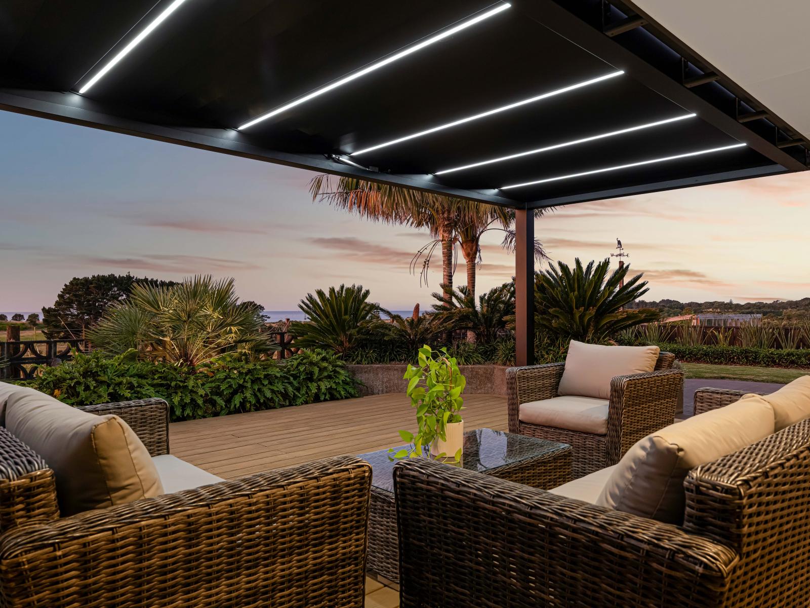 17 Chatswood Grove, Fitzroy