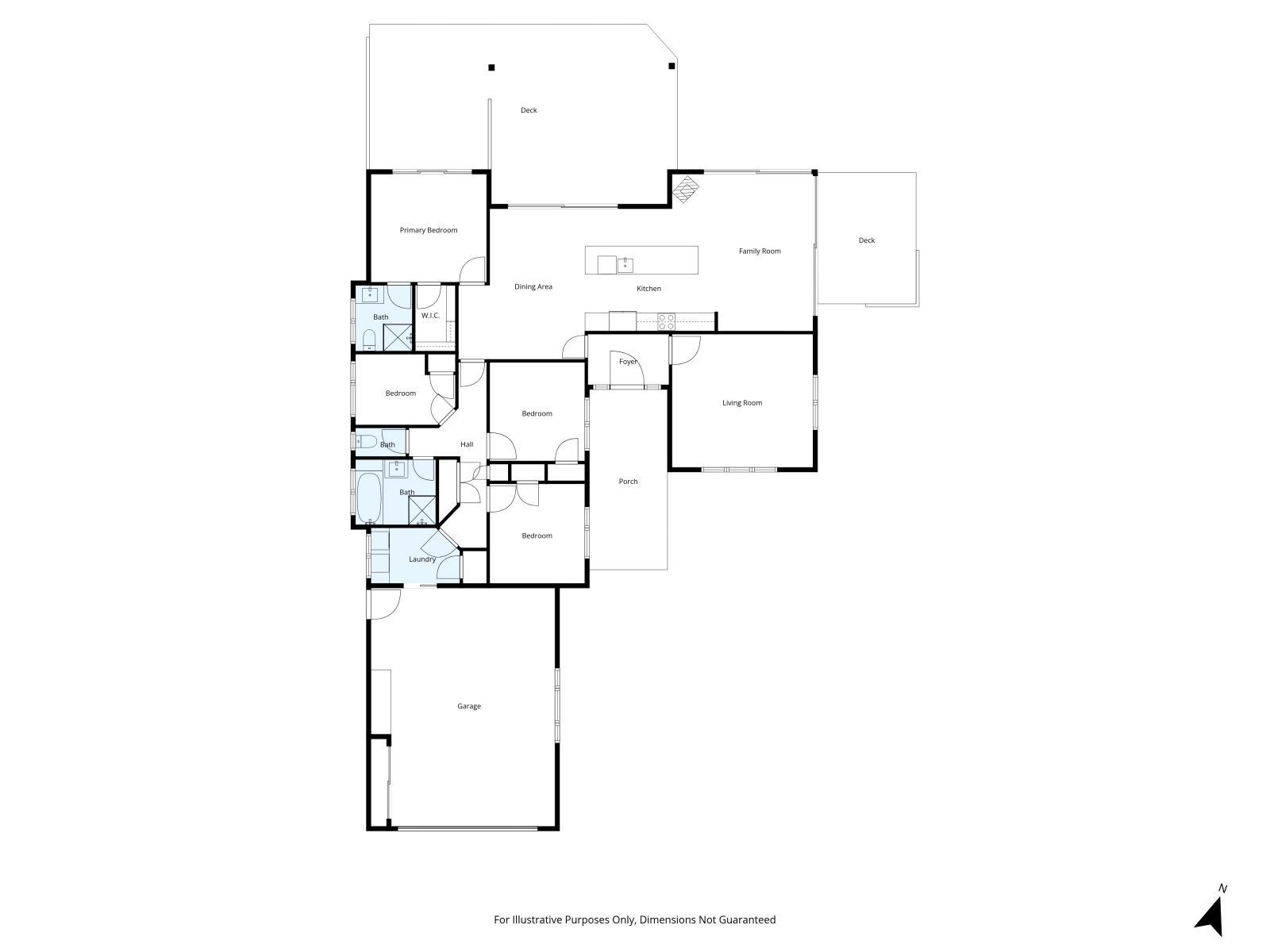 17 Chatswood Grove, Fitzroy