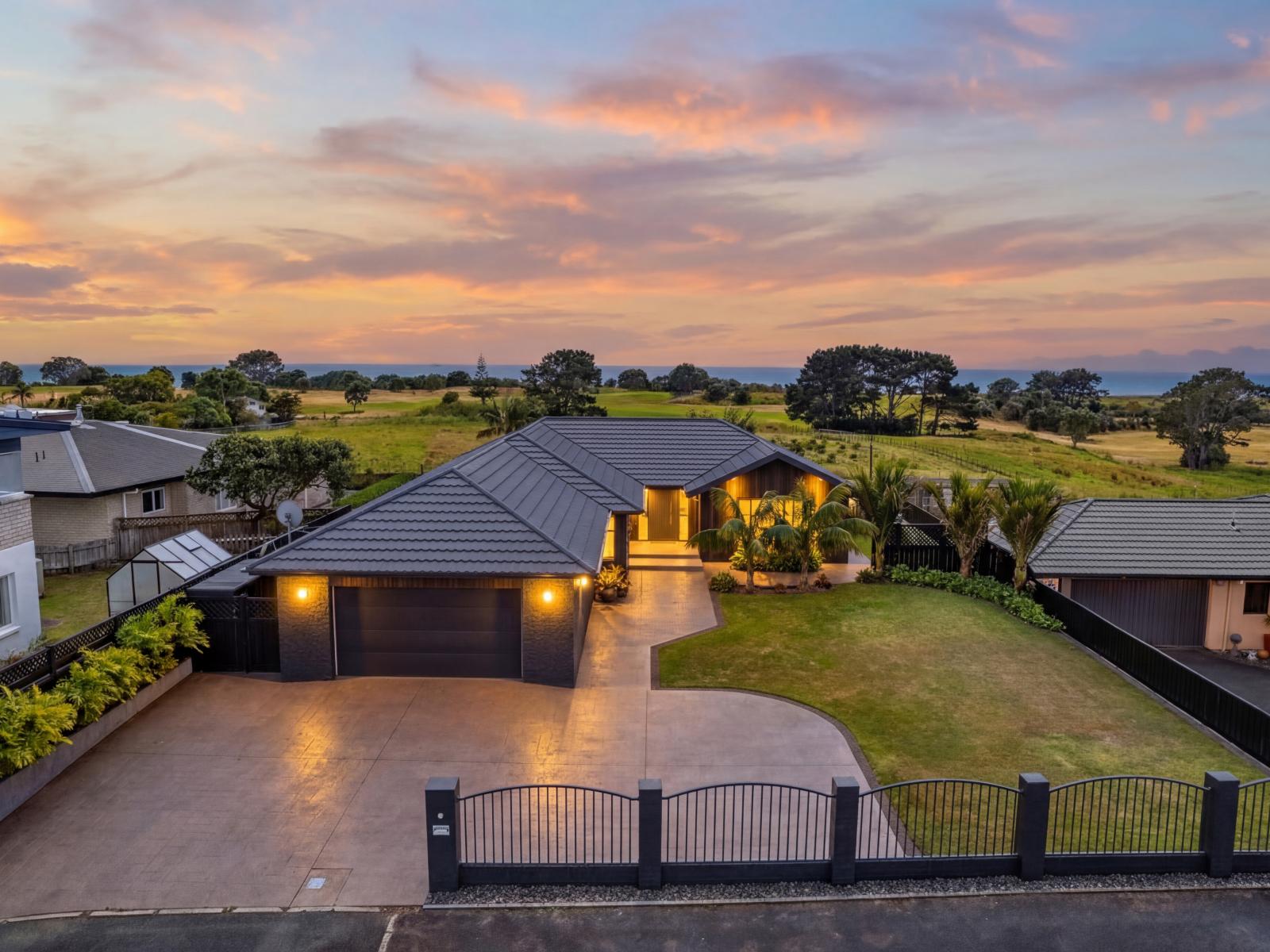 17 Chatswood Grove, Fitzroy